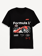 Image 2 of 2, Formula 1® T-Shirt