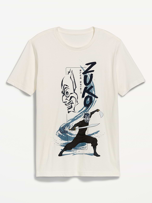 Avatar™ The Last Airbender T-Shirt