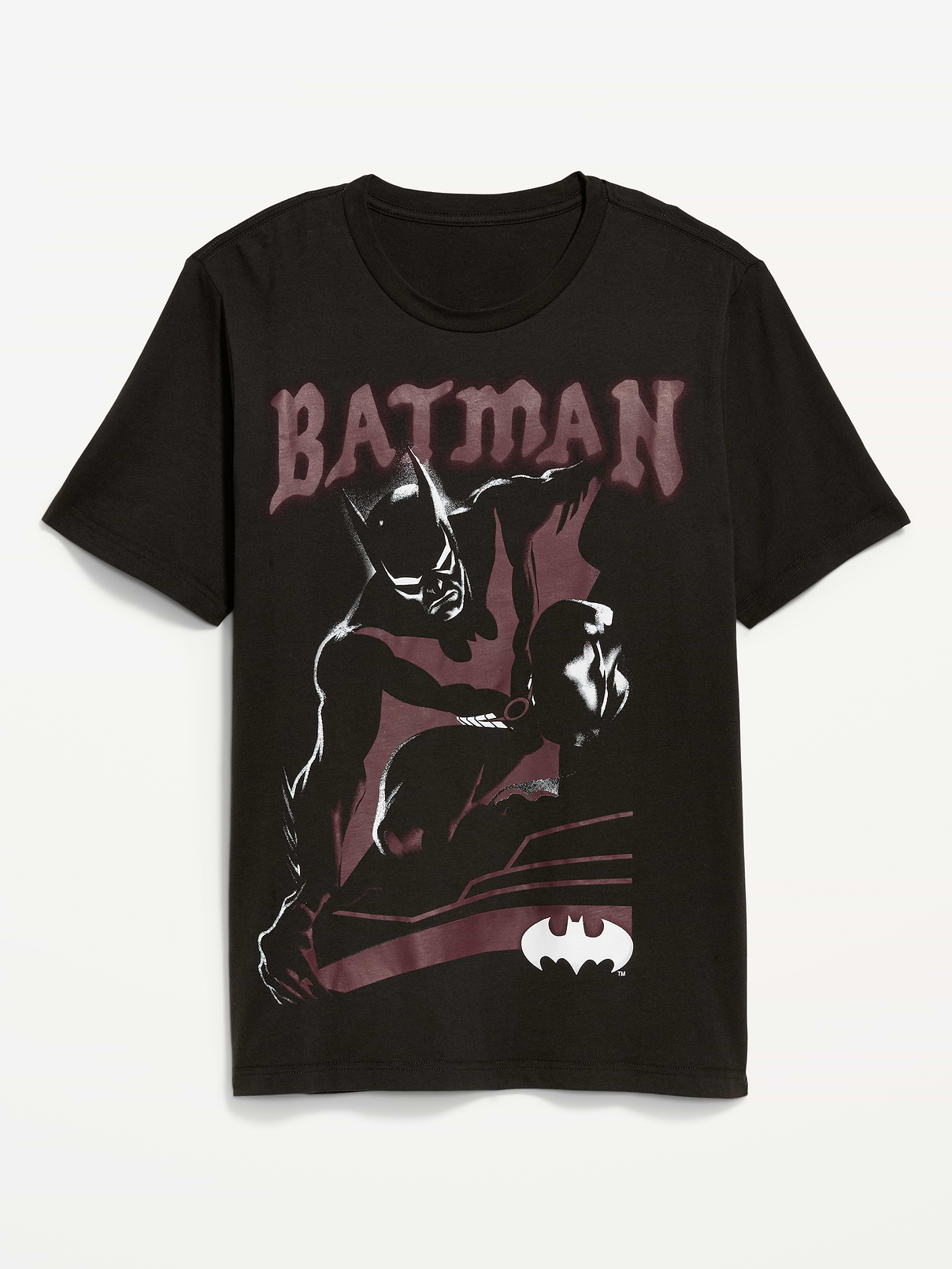 Image 2 of 2, Batman™ T-Shirt