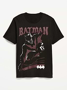 Image 2 of 2, Batman™ T-Shirt