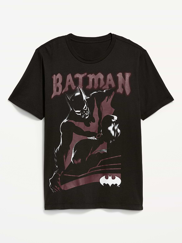 Batman™ T-Shirt