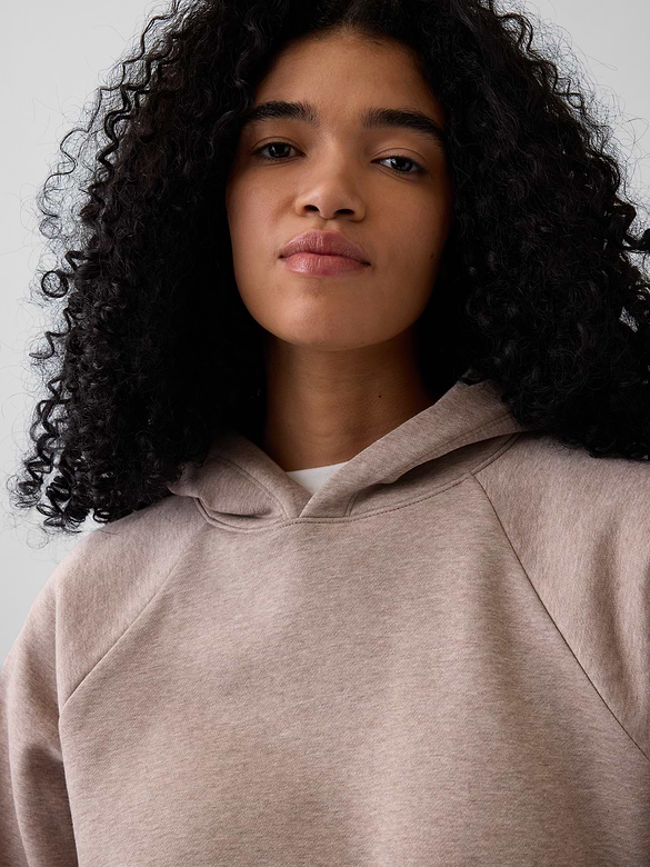 Adult VintageSoft Hoodie