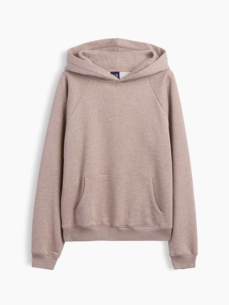 Image number 6 showing, Adult VintageSoft Hoodie