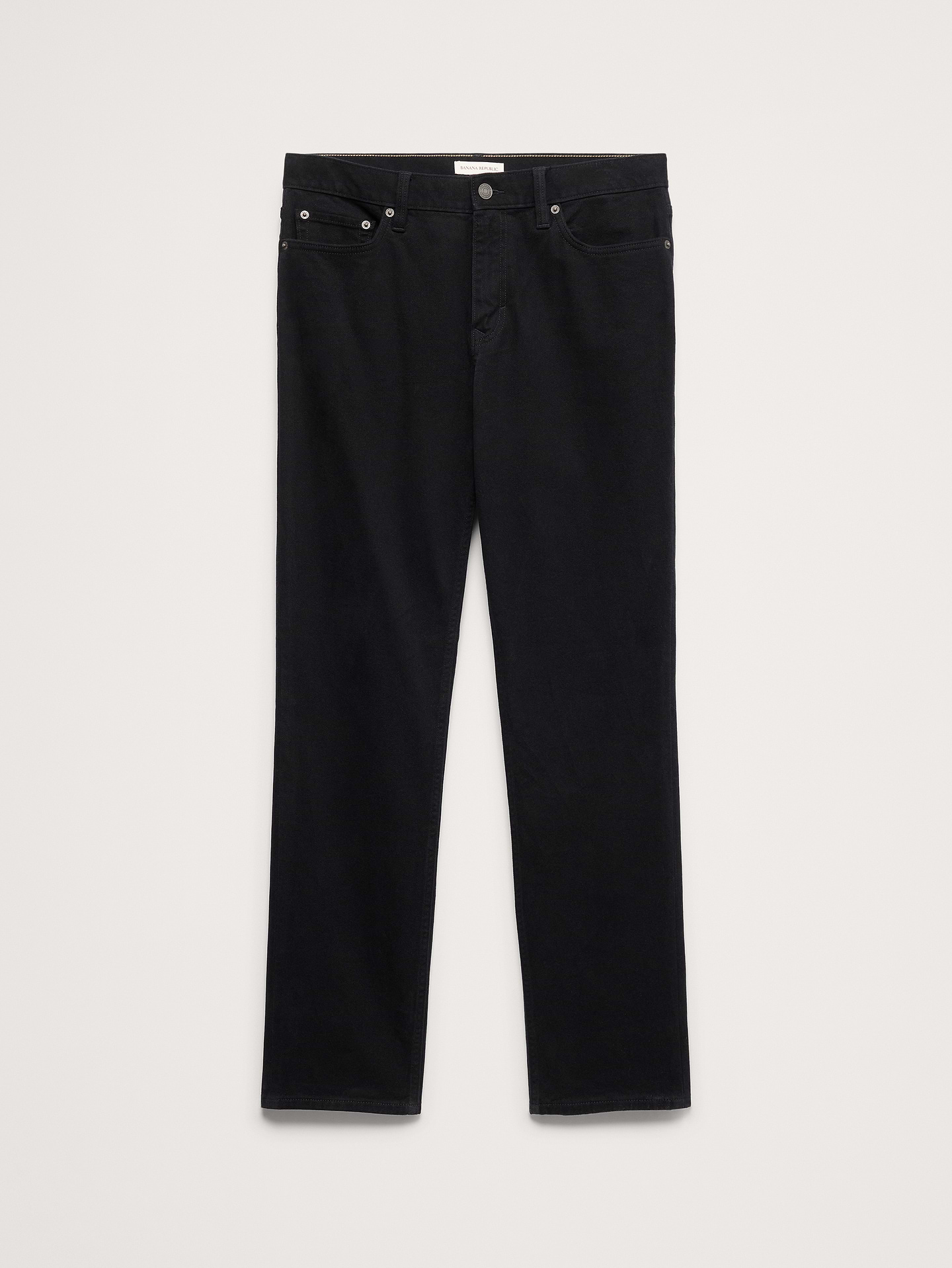 Image number 4 showing, Slim Brushed Traveler Pant