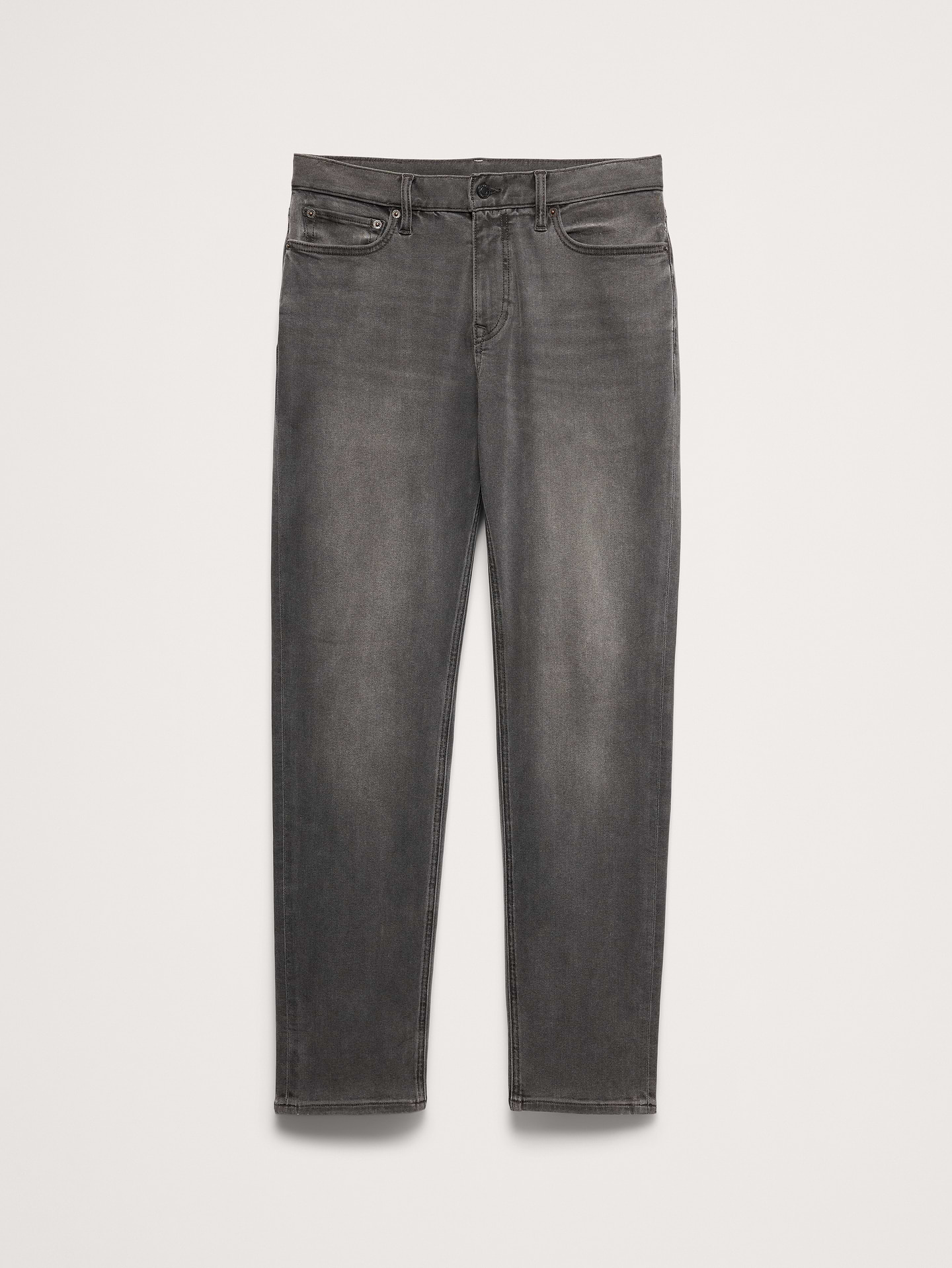 Image number 6 showing, Athletic Luxe Traveler Jean