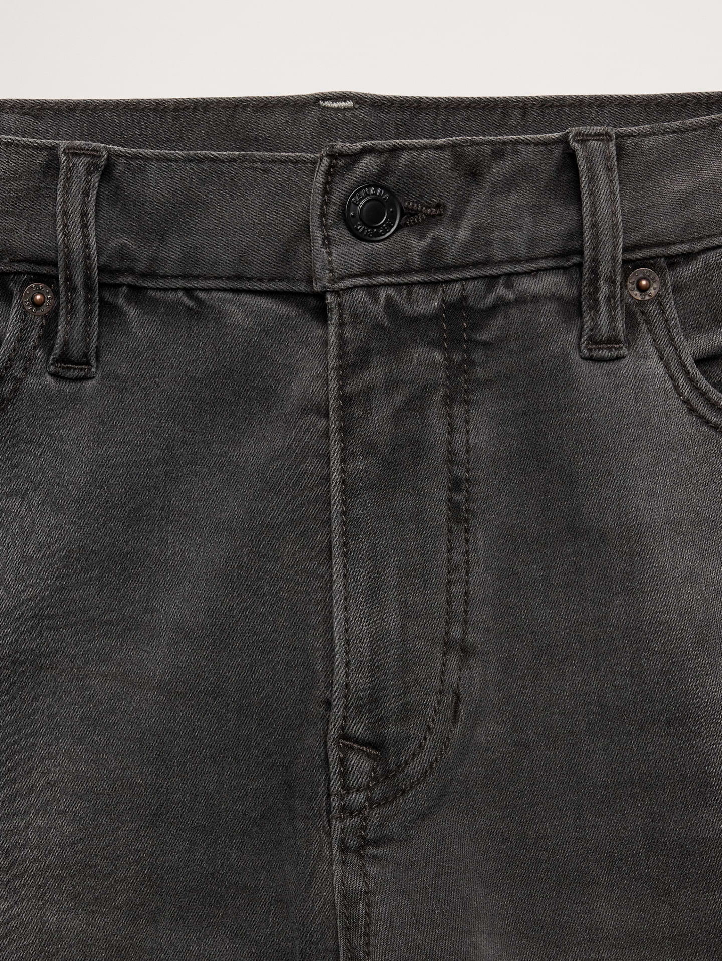 Image number 7 showing, Athletic Luxe Traveler Jean