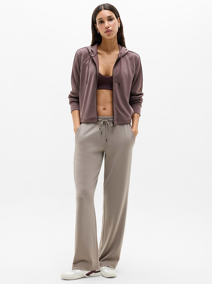 Image number 2 showing, Seasoft Full Zip