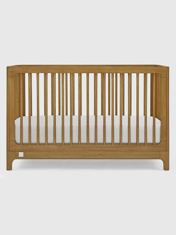 babyGap Wren 4 in 1 Convertible Crib