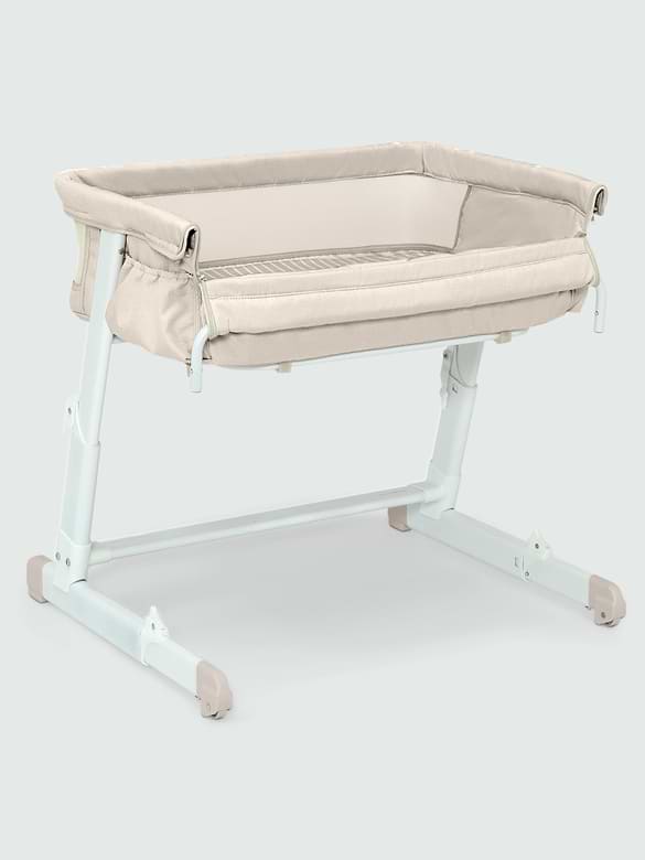 babyGap Whisper Bedside Bassinet
