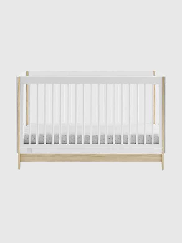 babyGap Tate Convertible Crib