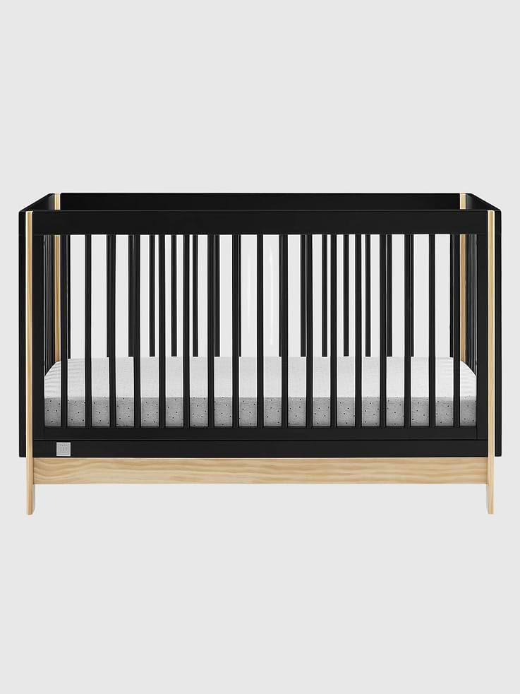 Image number 3 showing, babyGap Tate Convertible Crib