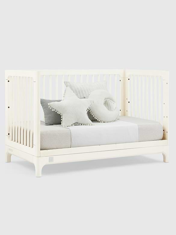 babyGap Wren 4 in 1 Convertible Crib