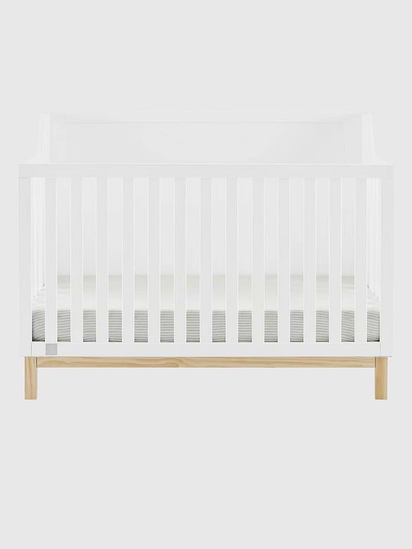babyGap Oxford Convertible Crib