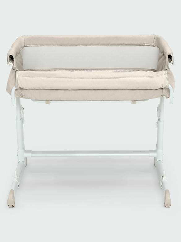 babyGap Whisper Bedside Bassinet