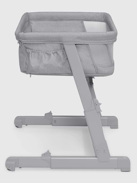 babyGap Whisper Bedside Bassinet