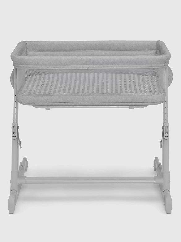 babyGap Whisper Bedside Bassinet