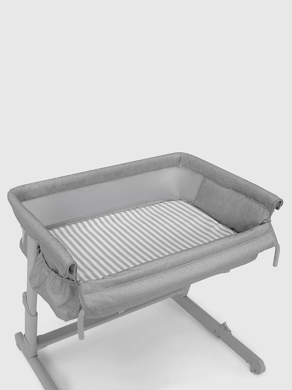babyGap Whisper Bedside Bassinet