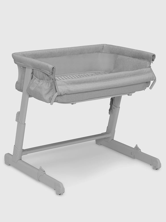 babyGap Whisper Bedside Bassinet