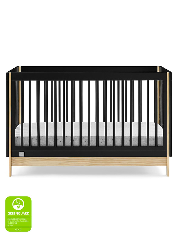 babyGap Tate Convertible Crib