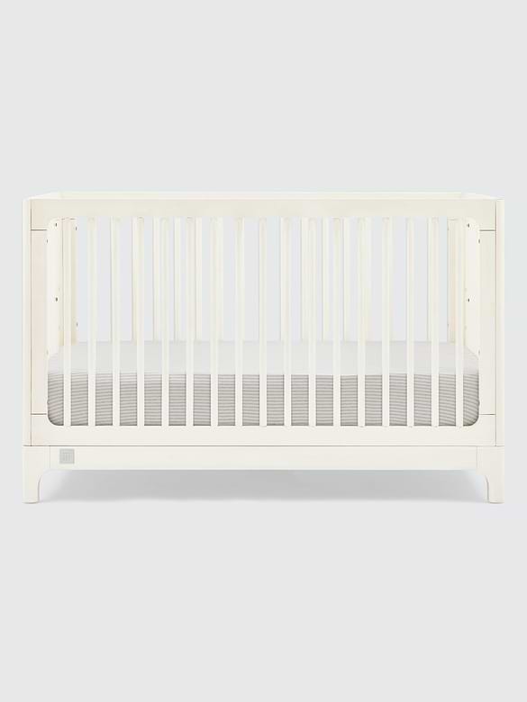 babyGap Wren 4 in 1 Convertible Crib
