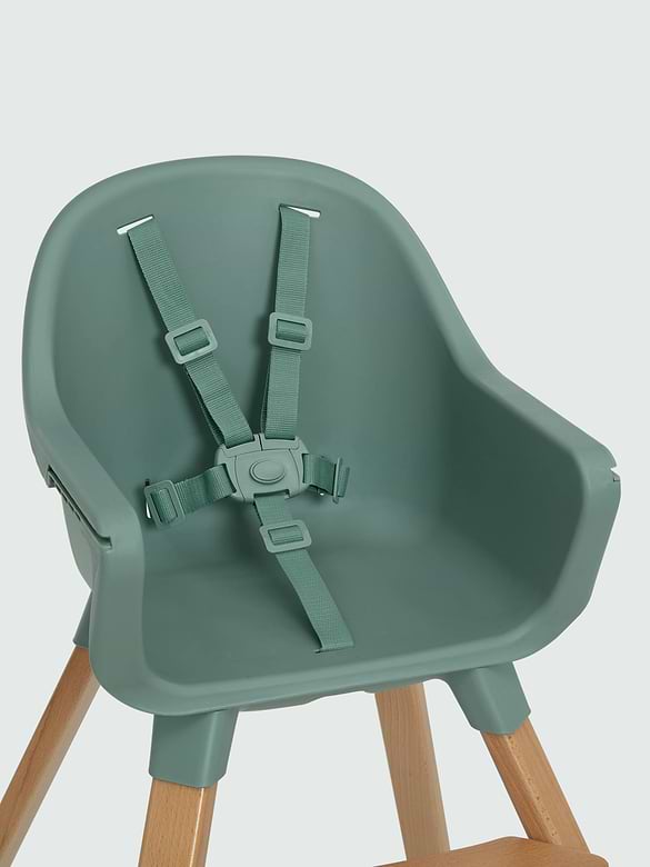 babyGap Otto 3-in-1 High Chair
