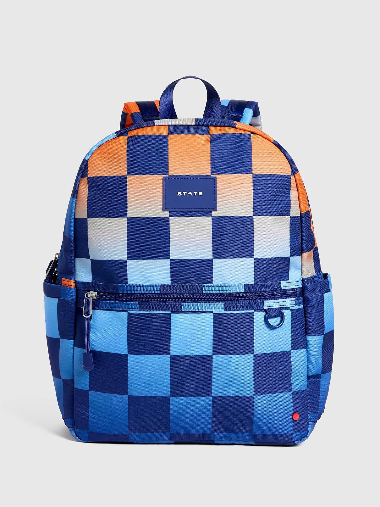 Image number 1 showing, STATE Kane Backpack