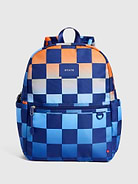 Image number 1 showing, STATE Kane Backpack