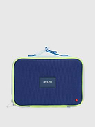 Image number 1 showing, STATE Rodgers Lunch Box