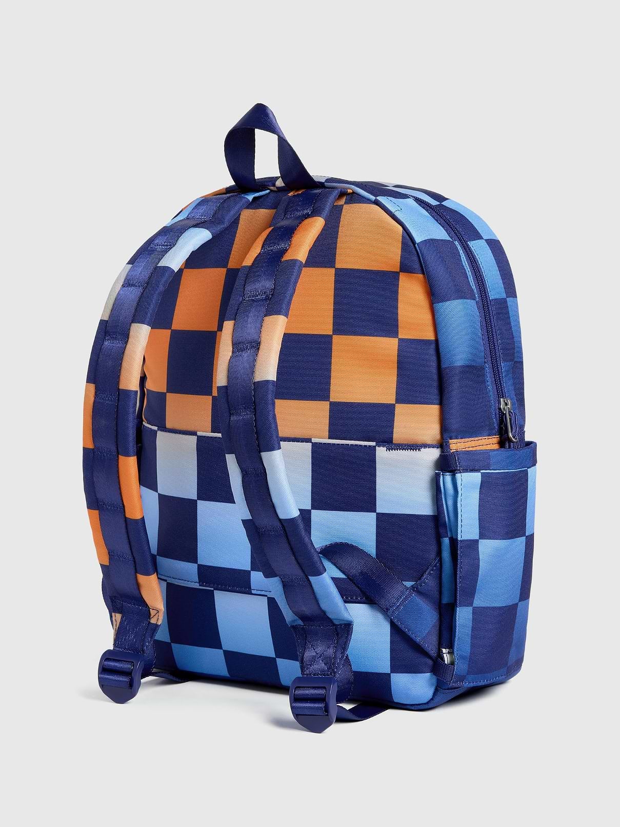 Image number 3 showing, STATE Kane Backpack