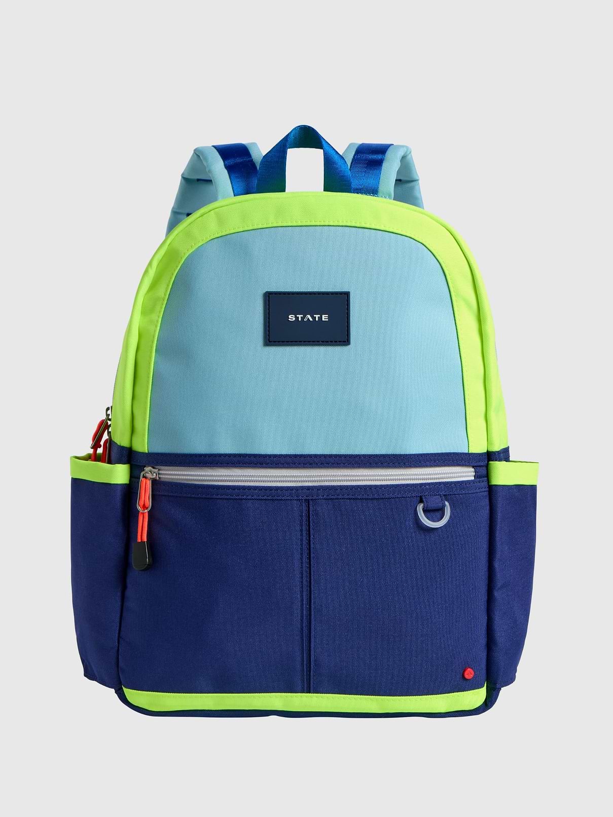 Image number 1 showing, STATE Kane Backpack