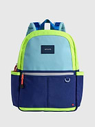 Image number 1 showing, STATE Kane Backpack