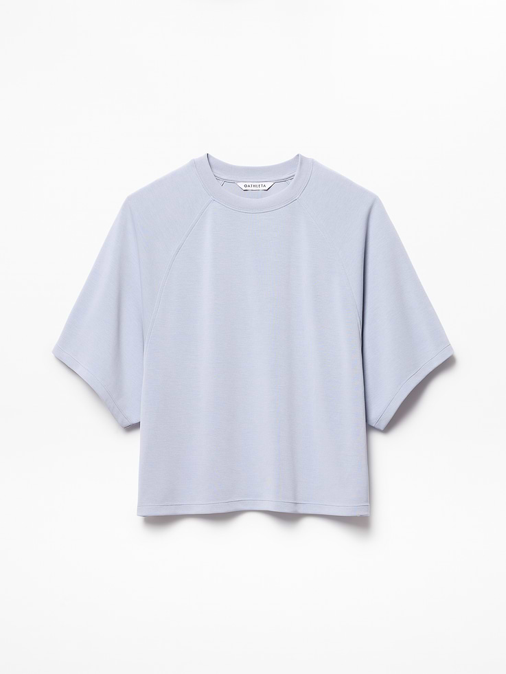 Image number 7 showing, Seasoft Tee