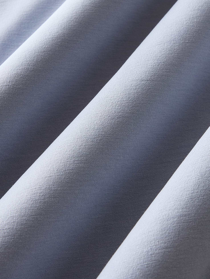 Image number 4 showing, Seasoft Tee