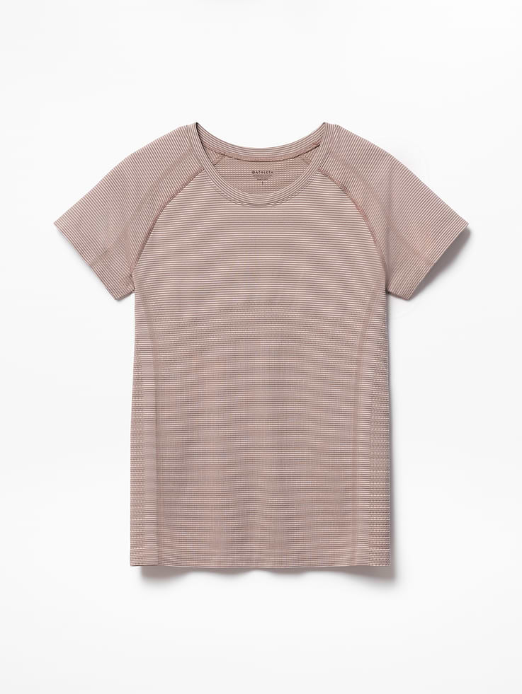 Image number 8 showing, Momentum Flex Tee