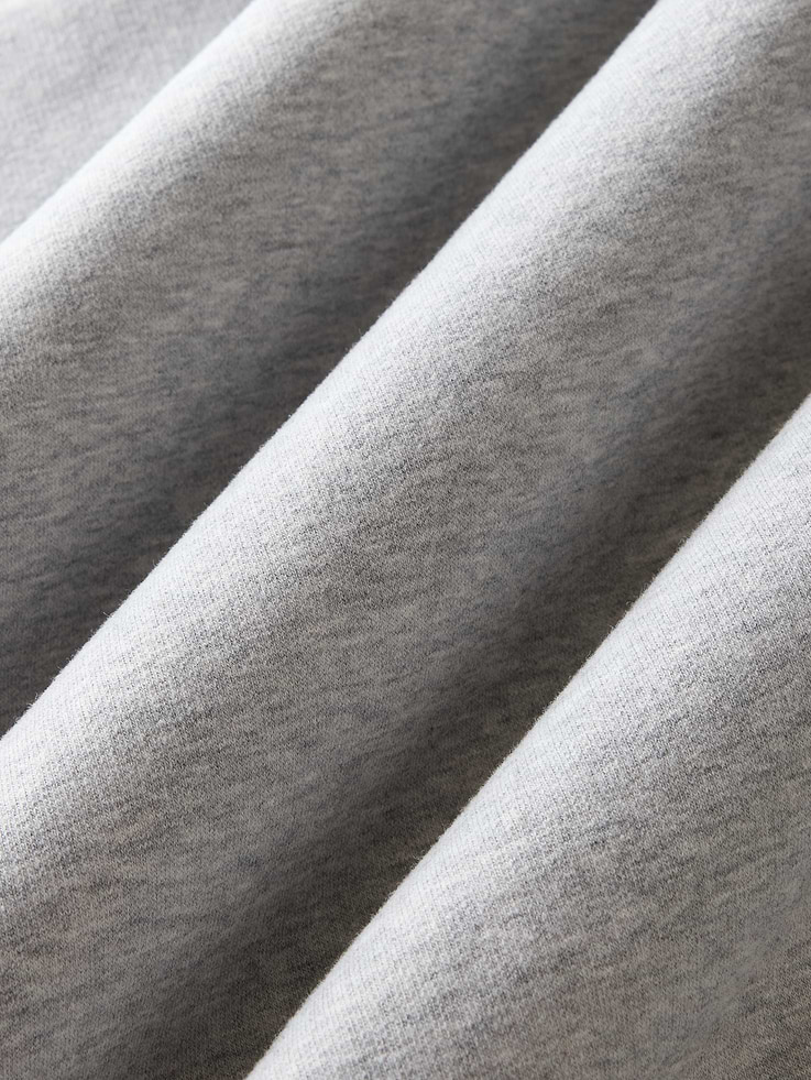 Image number 5 showing, Forever Fleece Classic Crew Sweatshirt