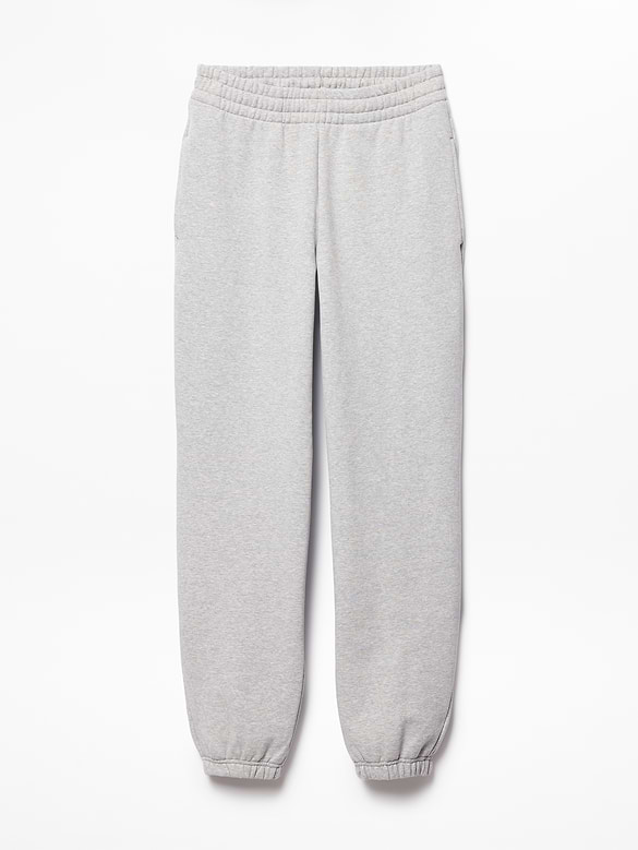 Forever Fleece Classic Jogger