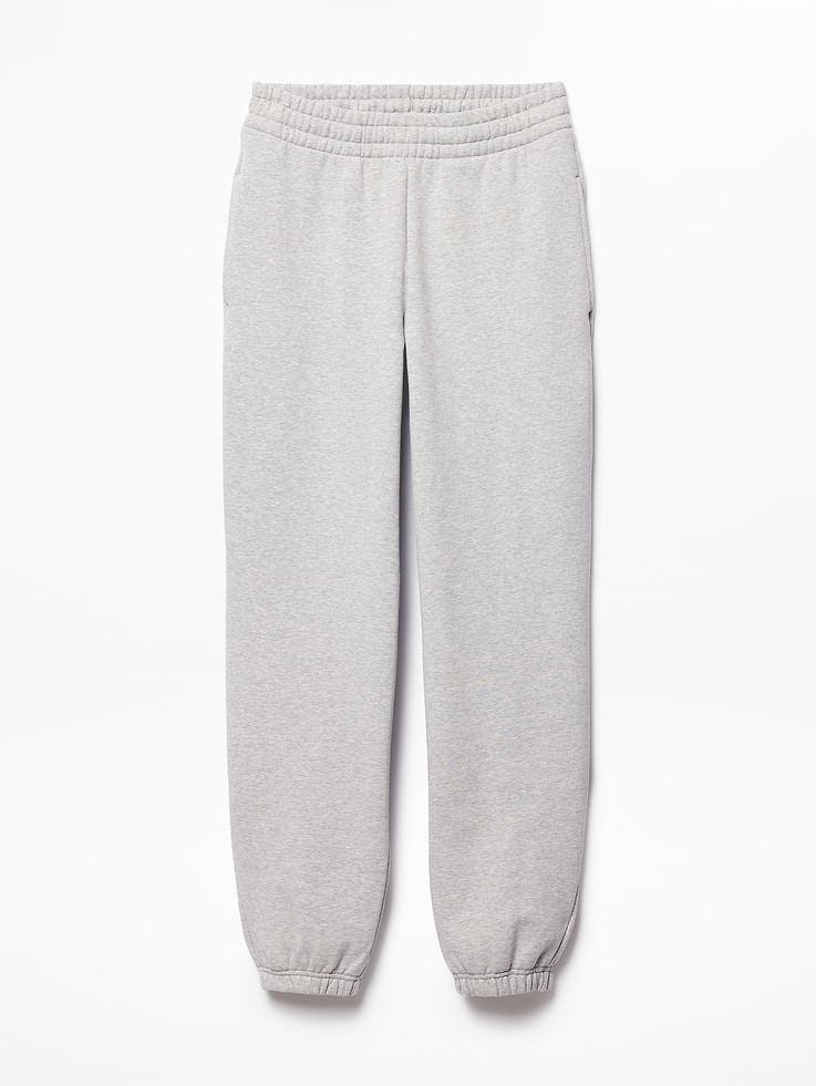Image number 7 showing, Forever Fleece Classic Jogger
