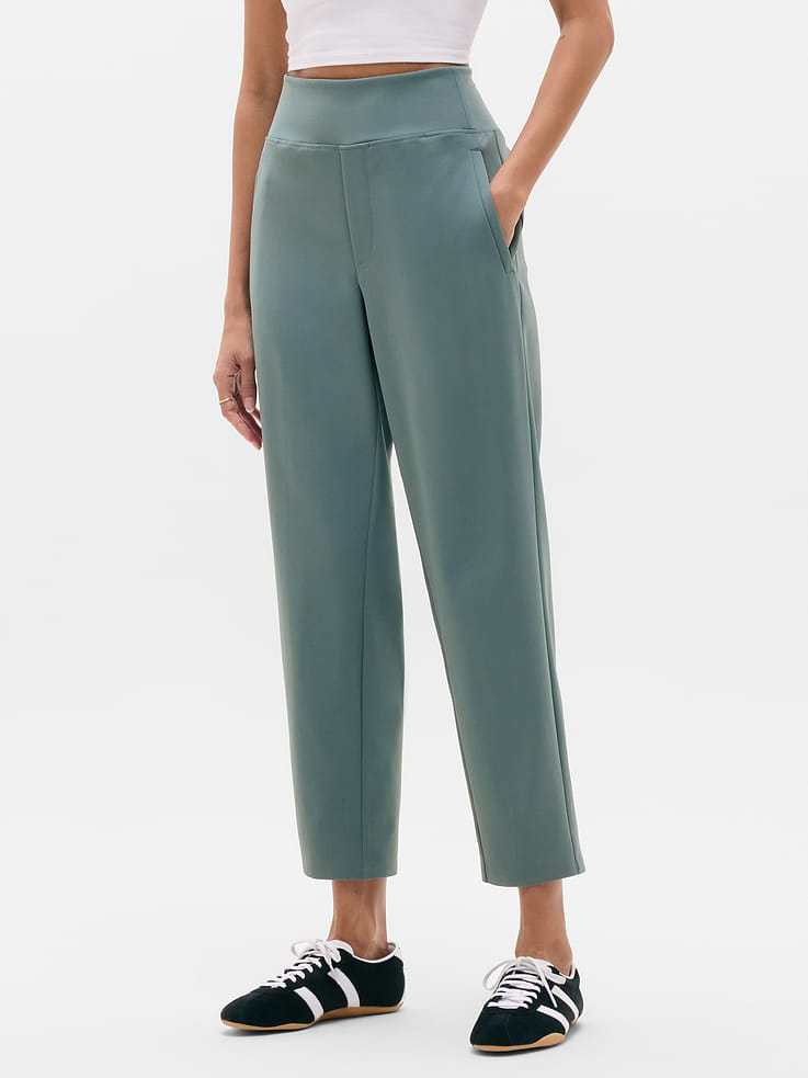 Image number 2 showing, Endless High Rise Pant