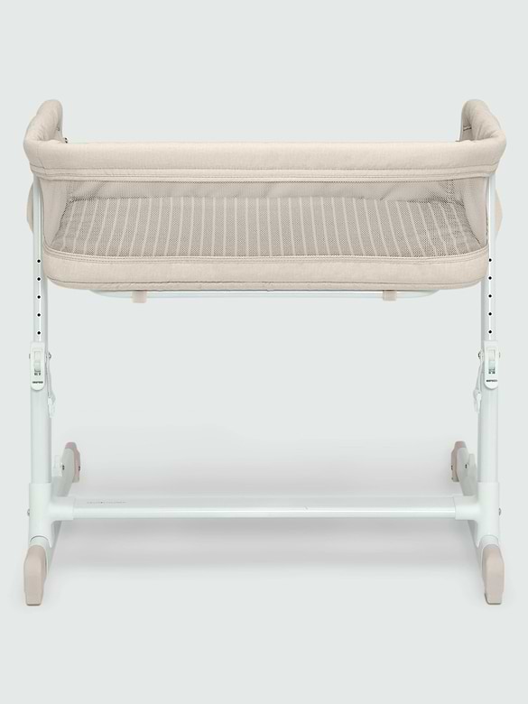 babyGap Whisper Bedside Bassinet