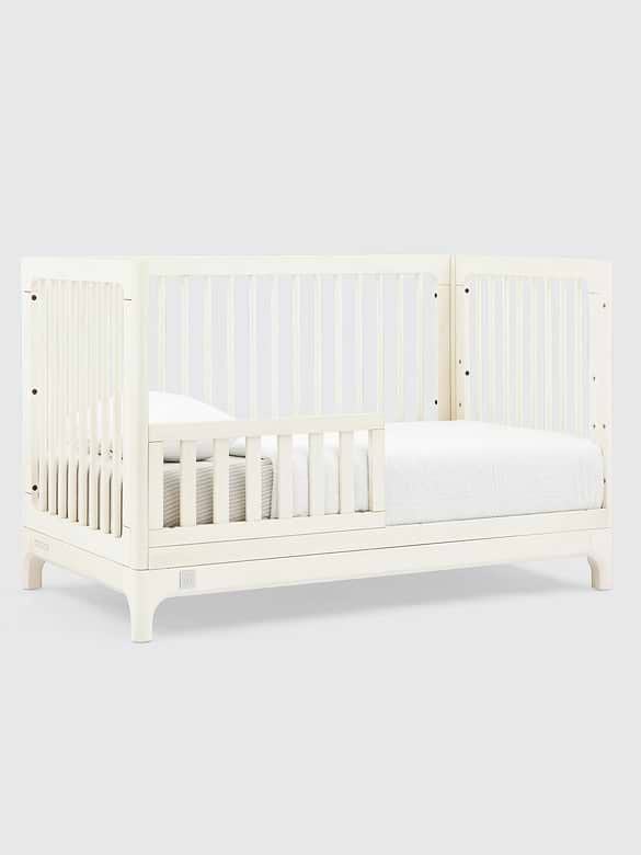 babyGap Wren 4 in 1 Convertible Crib