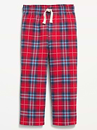 Image 1 of 2, elasticized waistband, adjustable drawstring, on-seam pocket, Product #1186701
