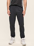 Image number 1 showing, ProTrain Jogger Pants