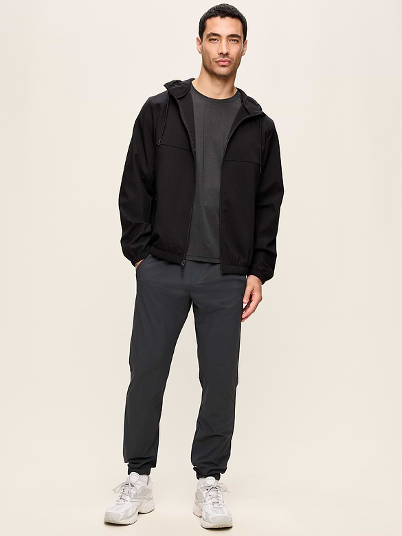 ProTrain Jogger Pants