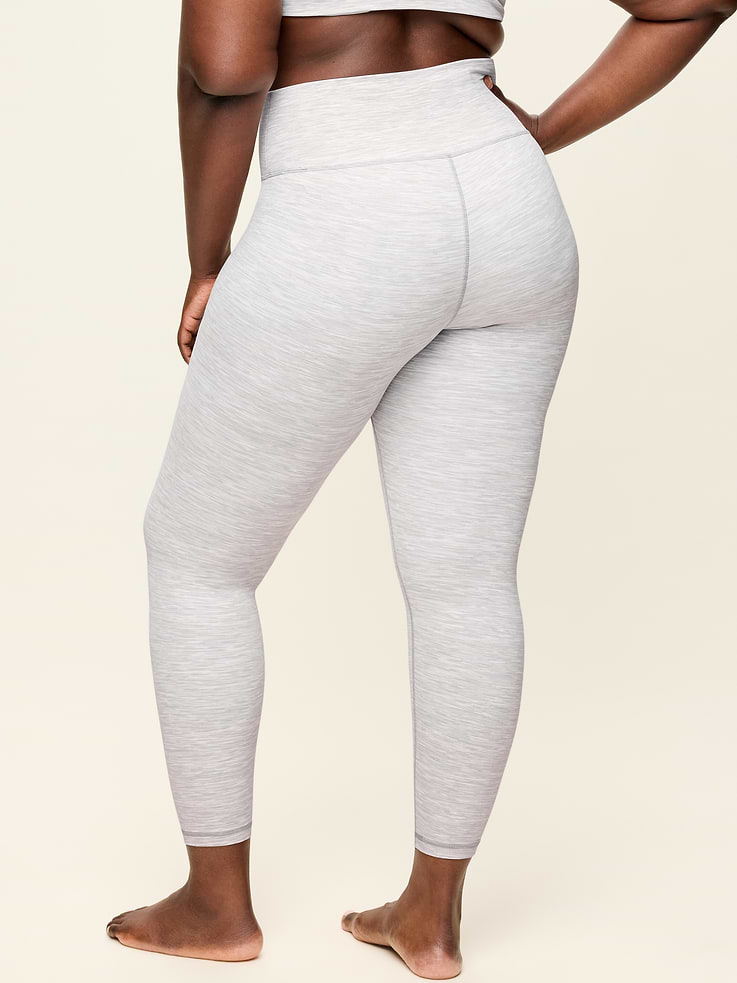 Image number 10 showing, High-Waisted StudioSmooth 7/8 Leggings