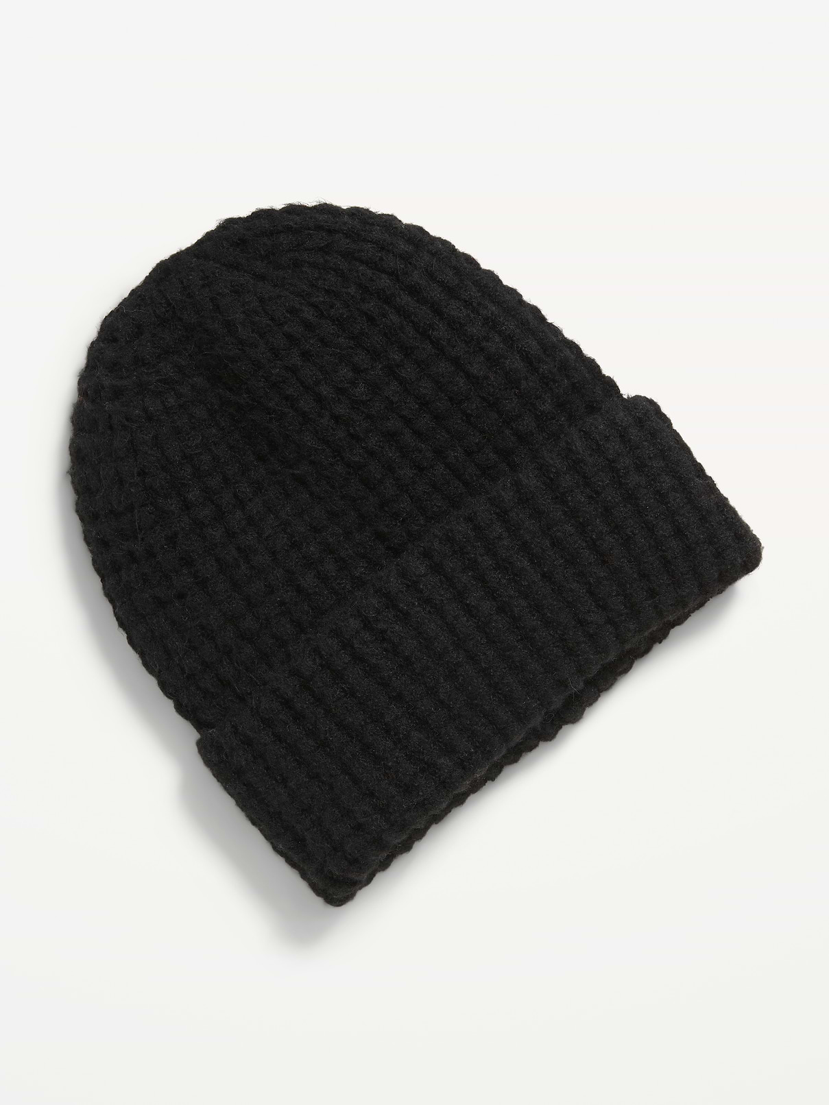 Image 1 of 1, wide fold-over cuff, Product #905875