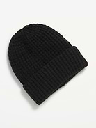 Image 1 of 1, wide fold-over cuff, Product #905875