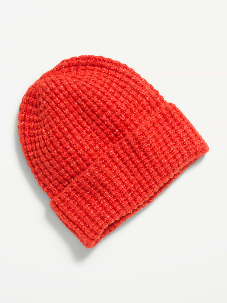 Image 1 of 1, wide fold-over cuff, Product #905875