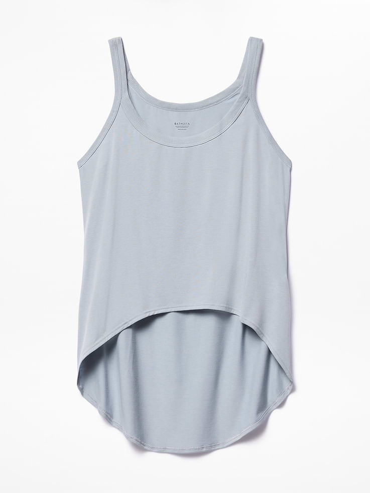 Image number 6 showing, Move With Ease Scoop Tank