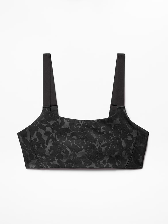 Reform Adjustable Sports Bra A-C