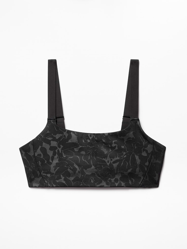 Image number 5 showing, Reform Adjustable Sports Bra A-C